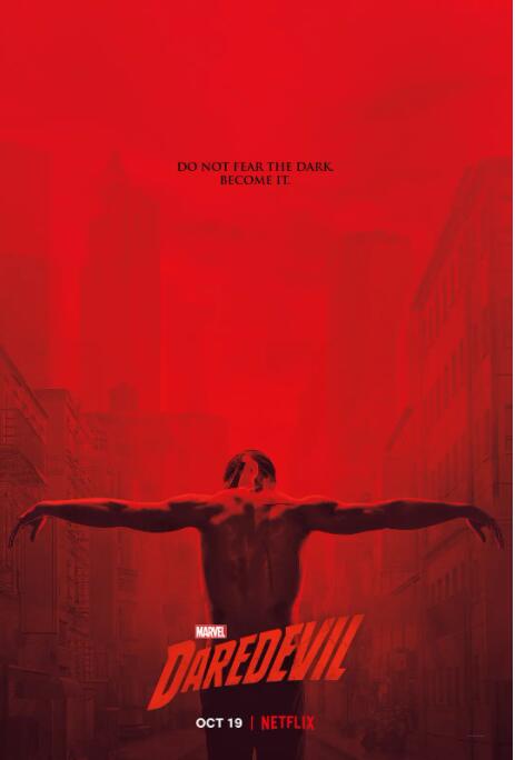 夜魔侠 第三季(全集)