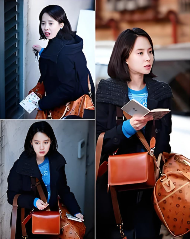 强力班 2011(全集)