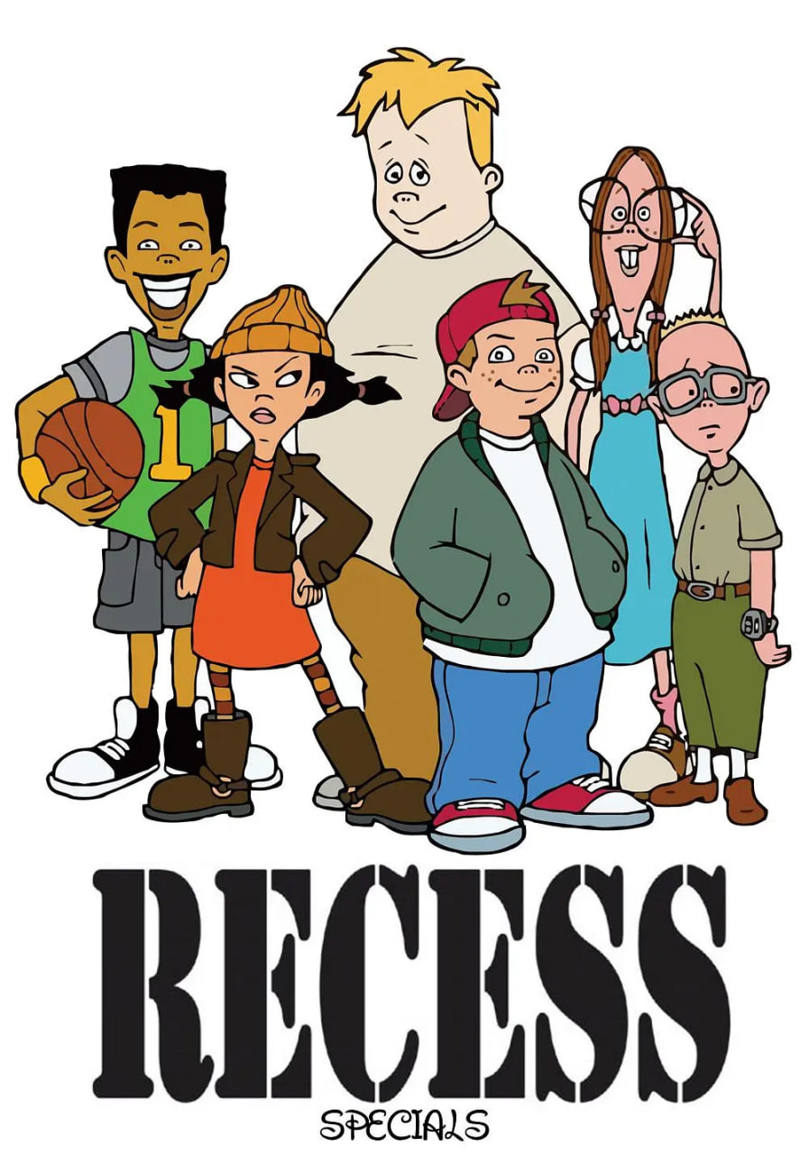 下课后 第二季(全集)