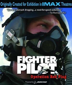 蓝天铁翼-红旗军演(全集)